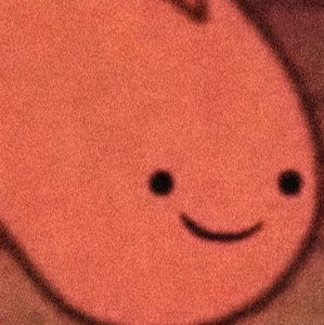 Meet your Posher, Hdi